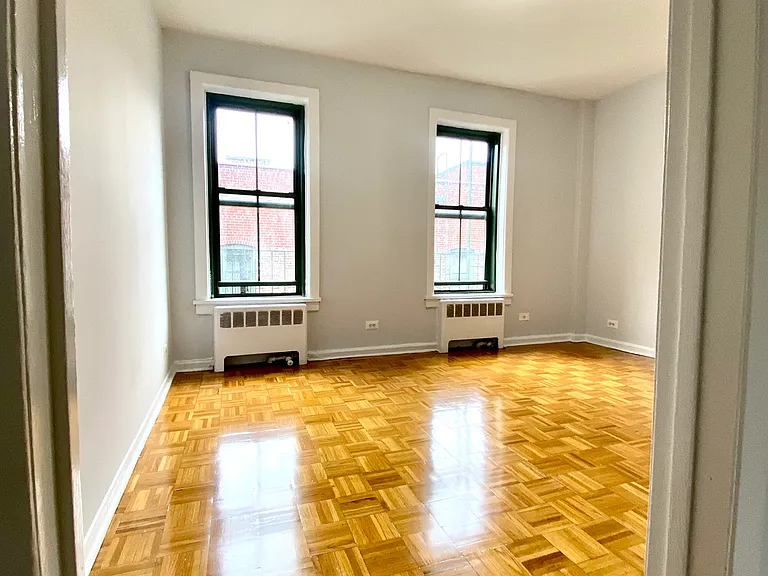 531 E 78th St #6E — Photo 2