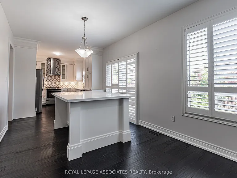 156 Maria Antonia Rd — Photo 11