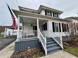 1933 Preble Rd, Preble, NY 13141