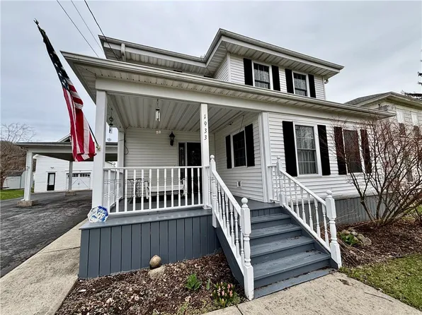 1933 Preble Rd, Preble, NY 13141
