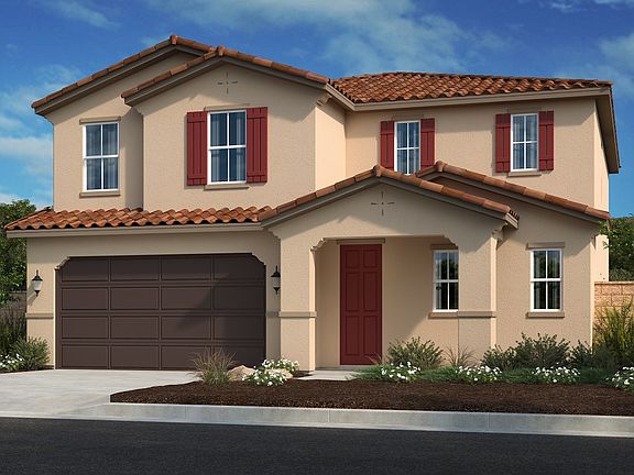 2nd image of 30491 De Caron St #Nhu197