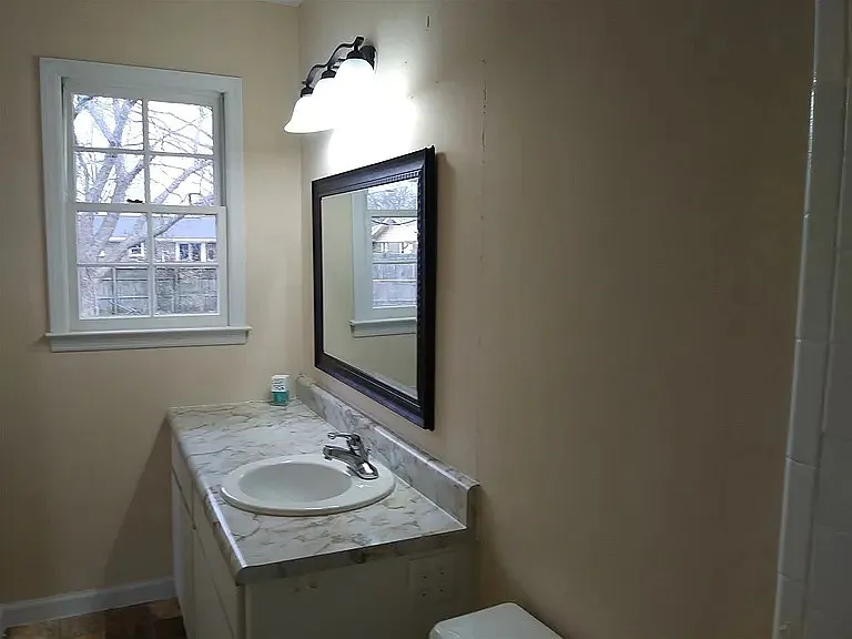 307 Cornell Dr — Photo 10