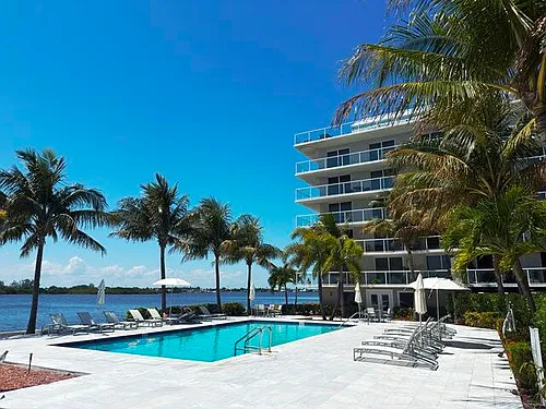 2560 S Ocean Blvd #603 Photo 1