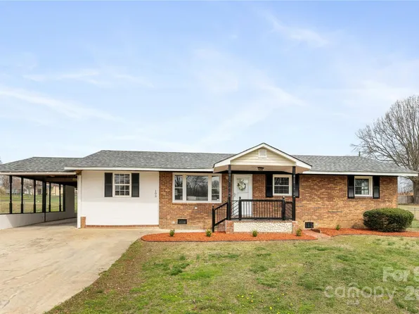103 Central Ave #13, Bessemer City, NC 28016