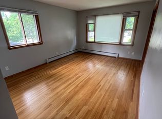 604 9th St S #12, Fargo, ND 58103