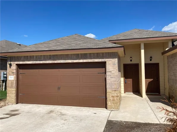 234 Joanne Loop Unit B, Buda, TX 78610
