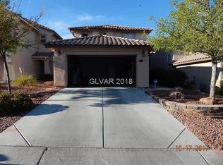 11030 Vasari Ct, Las Vegas, NV 89144