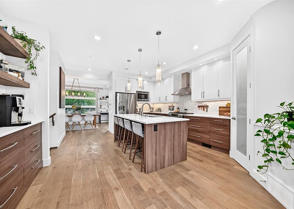 1st image of 4817 N 20th Ave NW