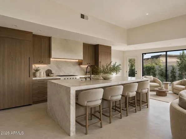 7042 E ORANGE BLOSSOM Lane, Paradise Valley, AZ 85253