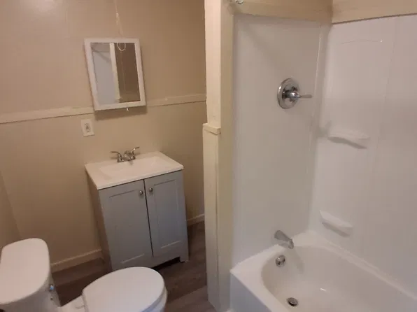 107 Howell St #2, Buffalo, NY 14207