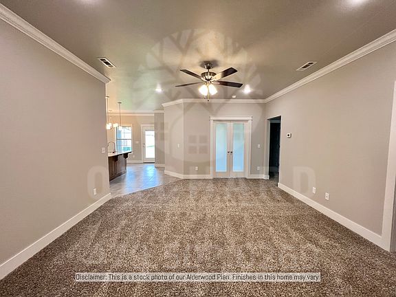 3rd image of 3204 N Arden Way