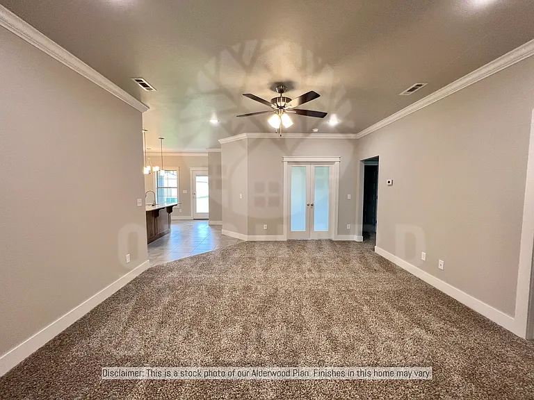 3204 N Arden Way — Photo 3