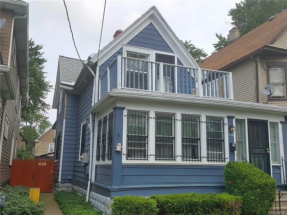 1st image of 130 Royal Ave