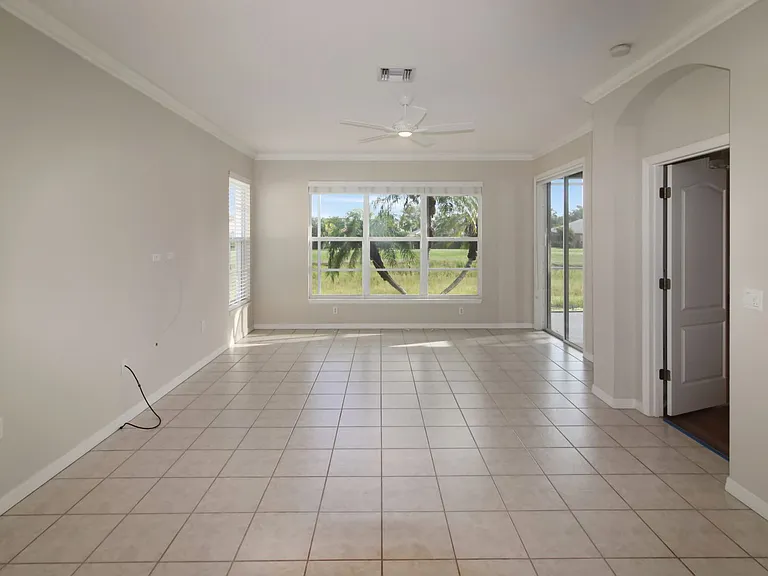 1699 San Silvestro Dr — Photo 15