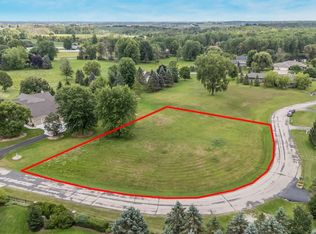 Lamise Way #28, Hortonville, WI 54944