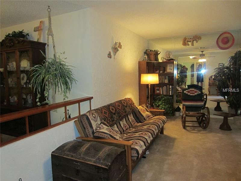 1st image of 1967 Spanish Oaks Dr S