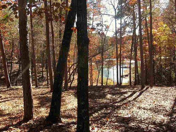 3rd image of LOT 64 N Wynward Pointe Dr
