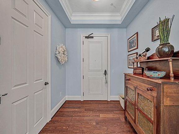 5th image of 2125 Yellow Mountain Rd APT 111