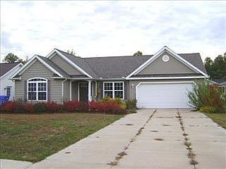 1st image of 560 Sawmill Ln
