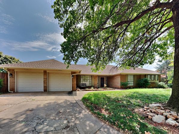 3300 S Choctaw Dr