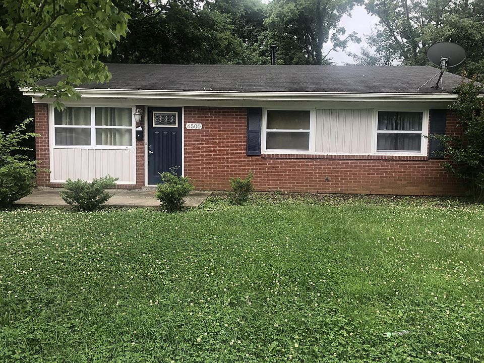 1st image of 6500 Mercury Dr