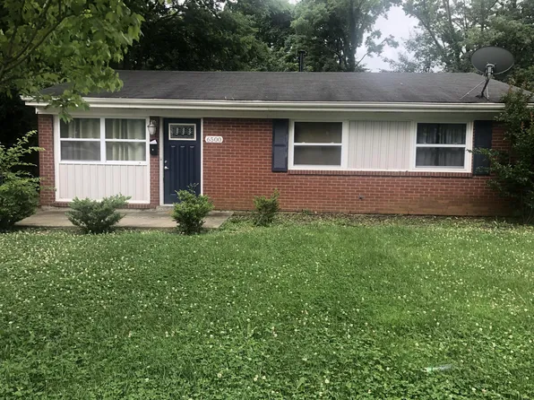 6500 Mercury Dr, Louisville, KY 40291