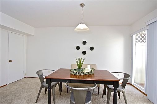 4th image of 110 Oliva Ct #D