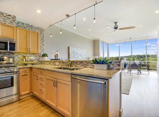 901 W 9th St, Austin, TX 78703