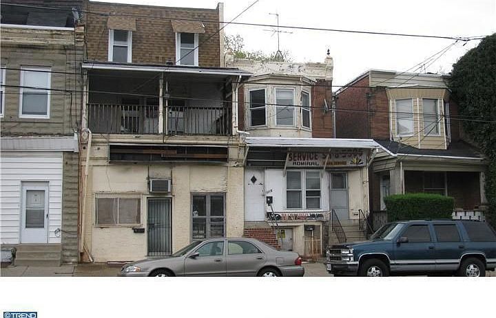 2nd image of 217 N 63rd St