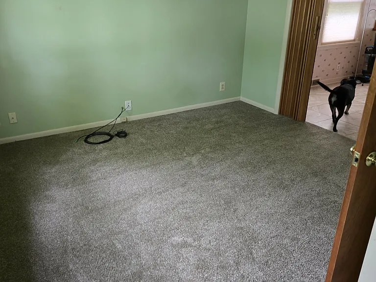 306 Filon Ave — Photo 17
