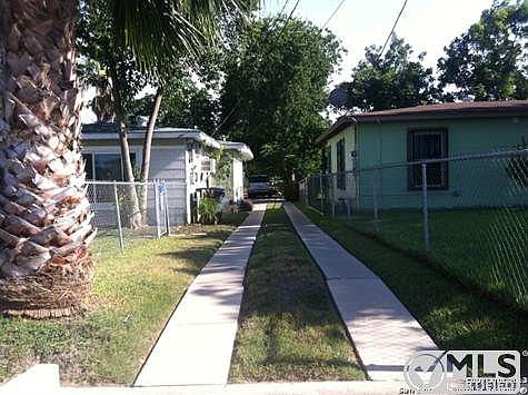 5th image of 322 Koehler Ct