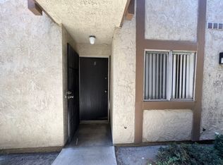 5252 Bishop St APT 8, Cypress, CA 90630