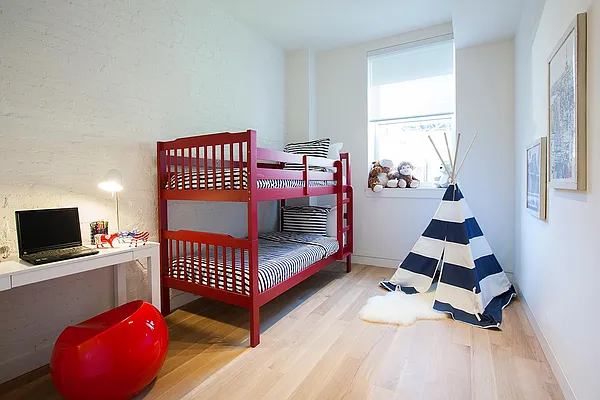 Sold by Douglas Elliman | media 9