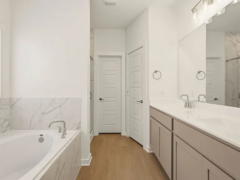 32503 Midsummer Dr — Photo 15