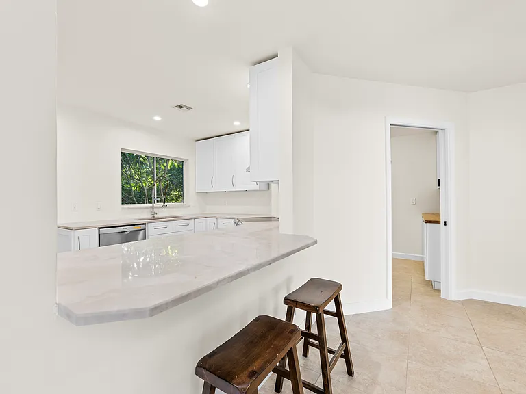 11741 NW 23rd St — Photo 17