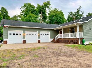 39972 State Highway 18, Aitkin, MN 56431