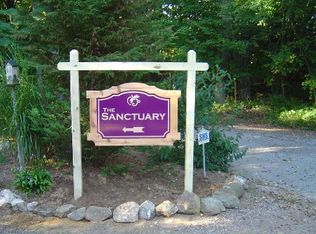 19 Maple Ave, Amston, CT 06231