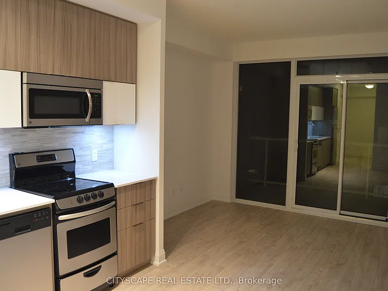 56 Annie Craig Dr #2308 — Photo 4