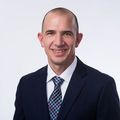 Travis Dorsey
