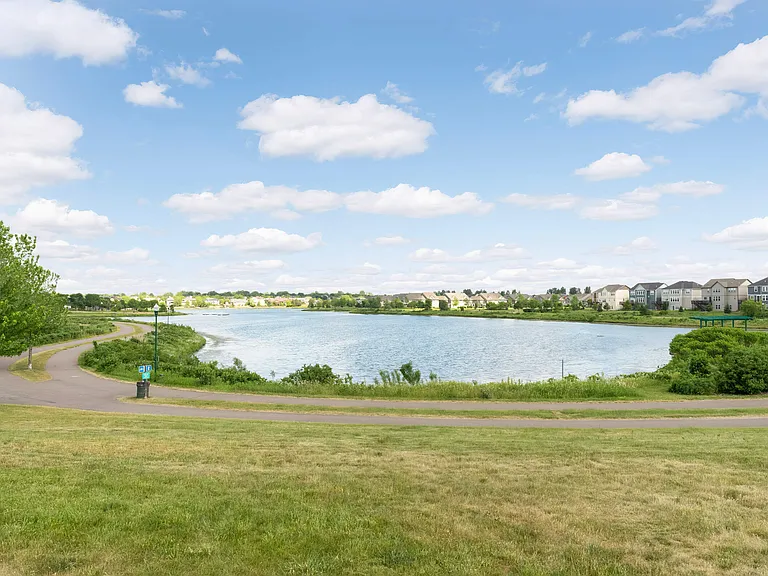 15590 Duck Trail Ln — Photo 44