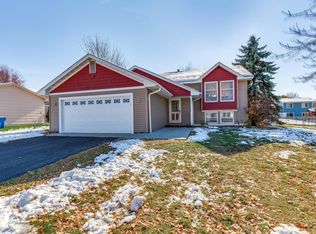 12597 92nd Ave N, Maple Grove, MN 55369
