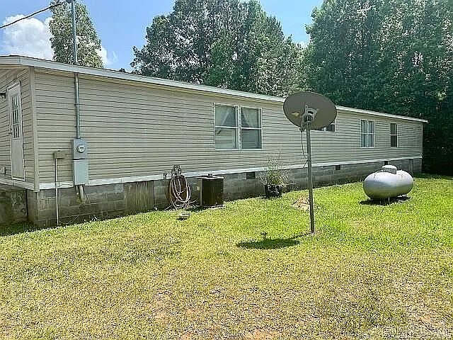 395 Williams Rd — Photo 6