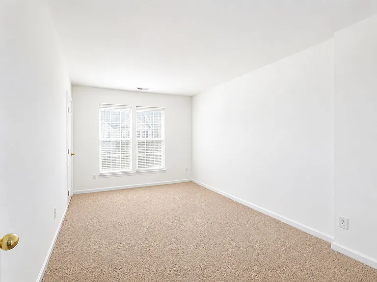 125 Kallie Loop — Photo 20