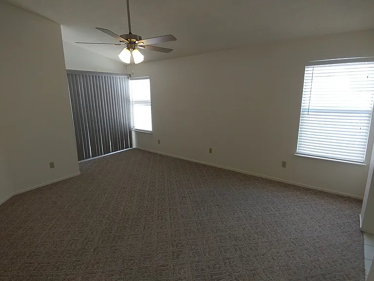 3309 Pond Run Cir — Photo 9