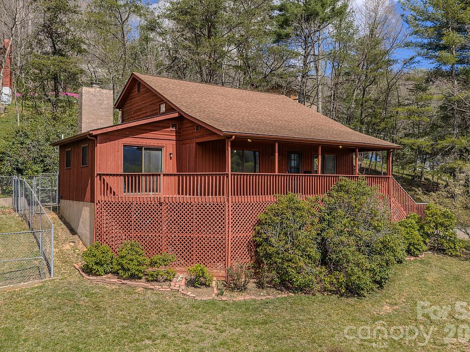 1st image of 42 Camelfield Rd