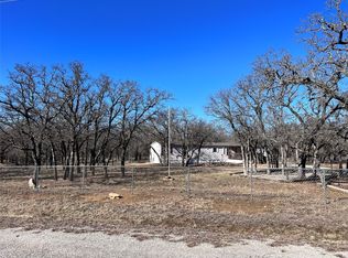 132 Oak Bluff Cir, May, TX 76857