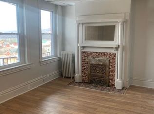 328 Grant Ave #3, Duquesne, PA