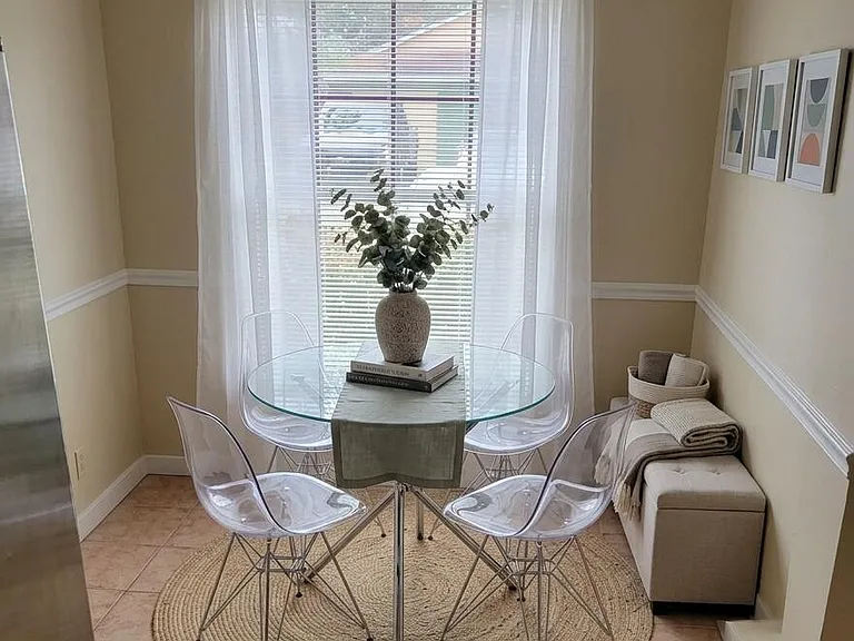 10056 Boynton Place Cir — Photo 4