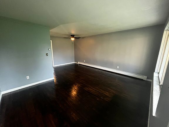 2nd image of 17332 Bentler Ave #315
