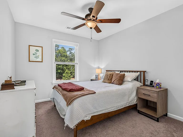 2657 Doubletree Ct — Photo 13